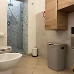 Sui Tetti * Μπάρι
